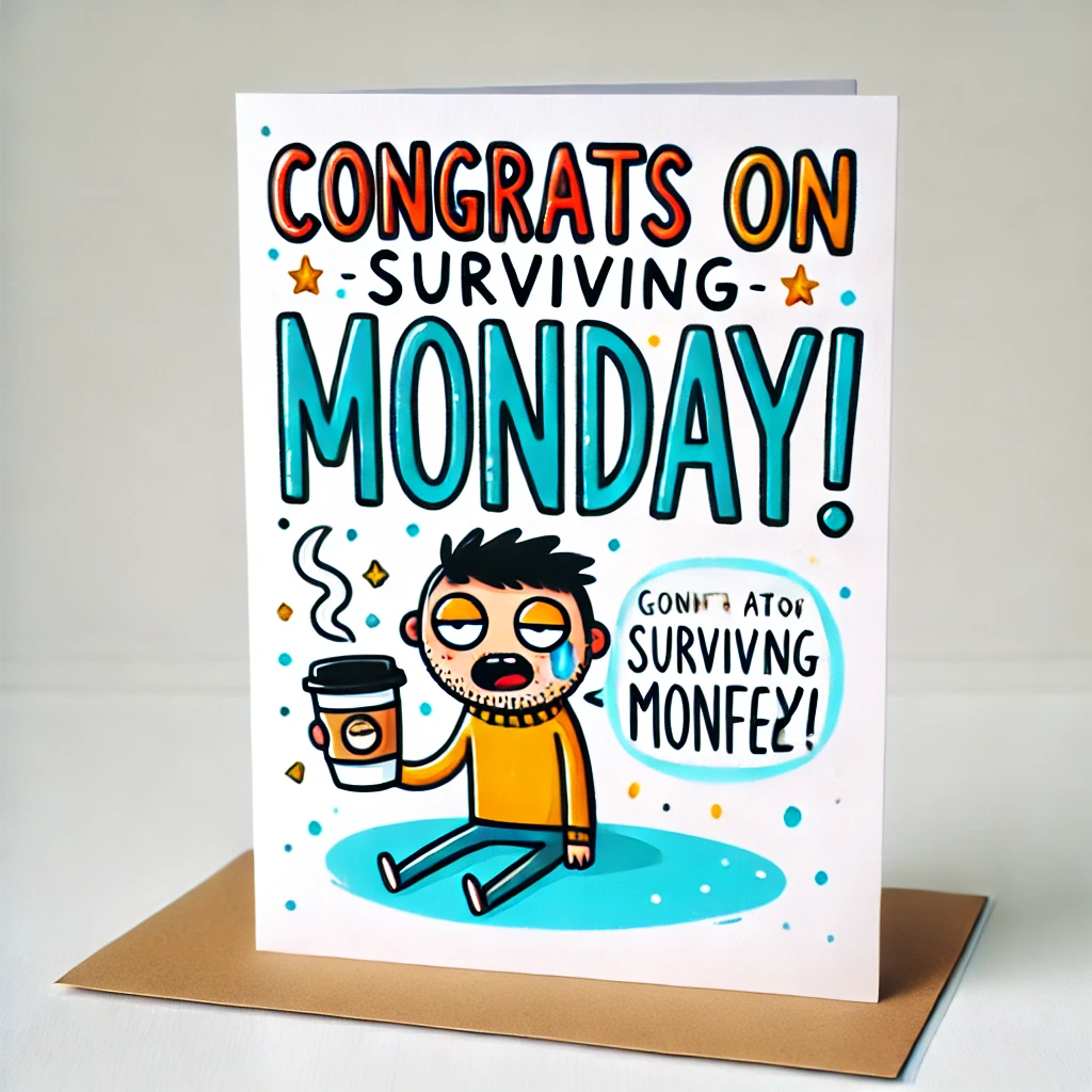 Card 1