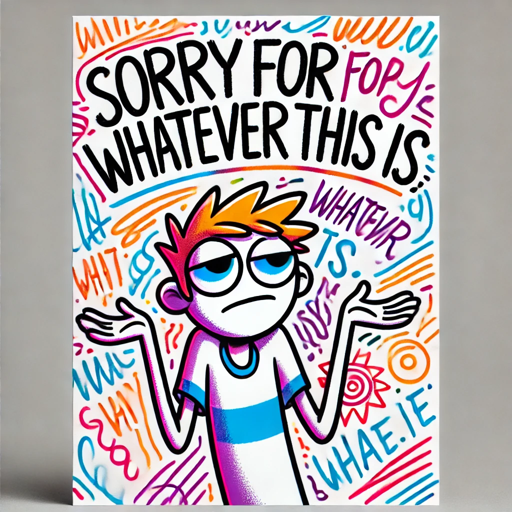 Card 2